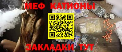 прущие грибы Дубна