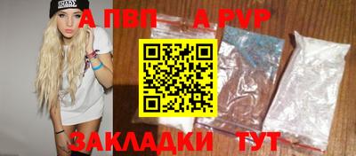 прущие грибы Дубна