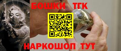 jwh Заволжье