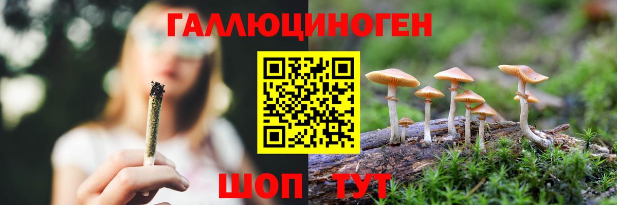 Псилоцибиновые грибы мухоморы  Псилоцибиновые грибы мухоморы  Лесосибирск  Вход с VPN 